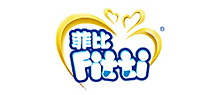 �Ʊ�Fitti