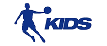 �̵���ͯQIAODAN KIDS