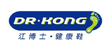 ����ʿDr.Kong