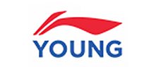 �YOUNG
