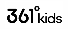 361��kids