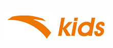 ��̤��ͯAntaKids