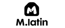 �R����M.latin