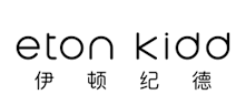 ���D�o(j��)��Etonkidd