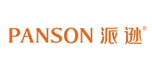 ���dPanson