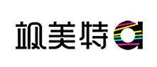 �S����