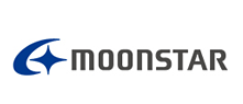 MoonStar����