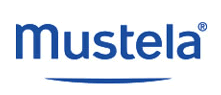mustela��˼��