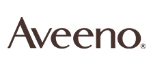 Aveeno��Ω�Z