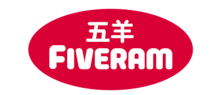 ����Fiveram