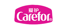 ���oCarefor