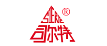 ˾����SIERTE