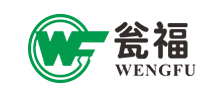 �Y��WF