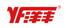 ���SYF