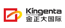 ������Kingenta
