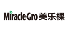 Miracle��Gro������