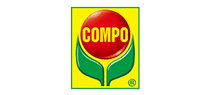 COMPO����