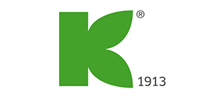 klasmann