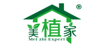��ֲ��MZJ