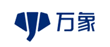 WANXIANG�f��