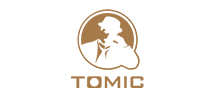 ������TOMIC