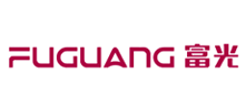 ����FUGUANG