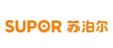 �K����SUPOR
