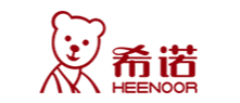 ϣ�ZHEENOOR