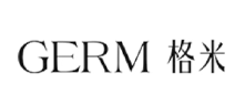 ����GERM