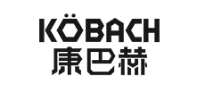 ���ͺ�KOBACH