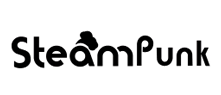 steampunk˼��ķ
