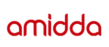AMIDDA�����_