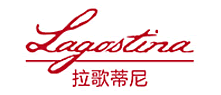 Lagostina�������