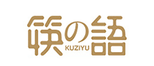 ����Z(y��)