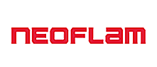 NEOFLAM�Ӹ���(l��i)