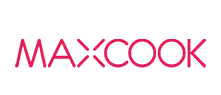 ���N�N��M(j��n)AXCOOK
