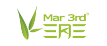 ������Mar3rd
