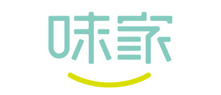 ζ��VEKOO