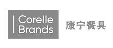 Corelle�����;�