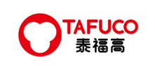 ̩����TAFUCO