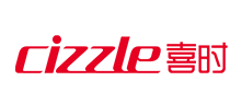 ϲ�rcizzle