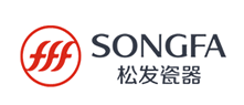 �ɰl����SONGFA