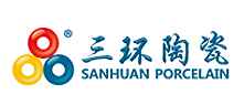 ���h�մ�SANHUAN