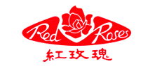 �tõ��Ǵ�