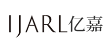 �|��IJARL