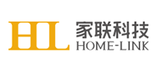 ��(li��n)�Ƽ�