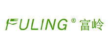 ���XFULING