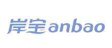 ����anbao