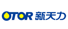 ������OTOR