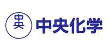 ���뻯�W